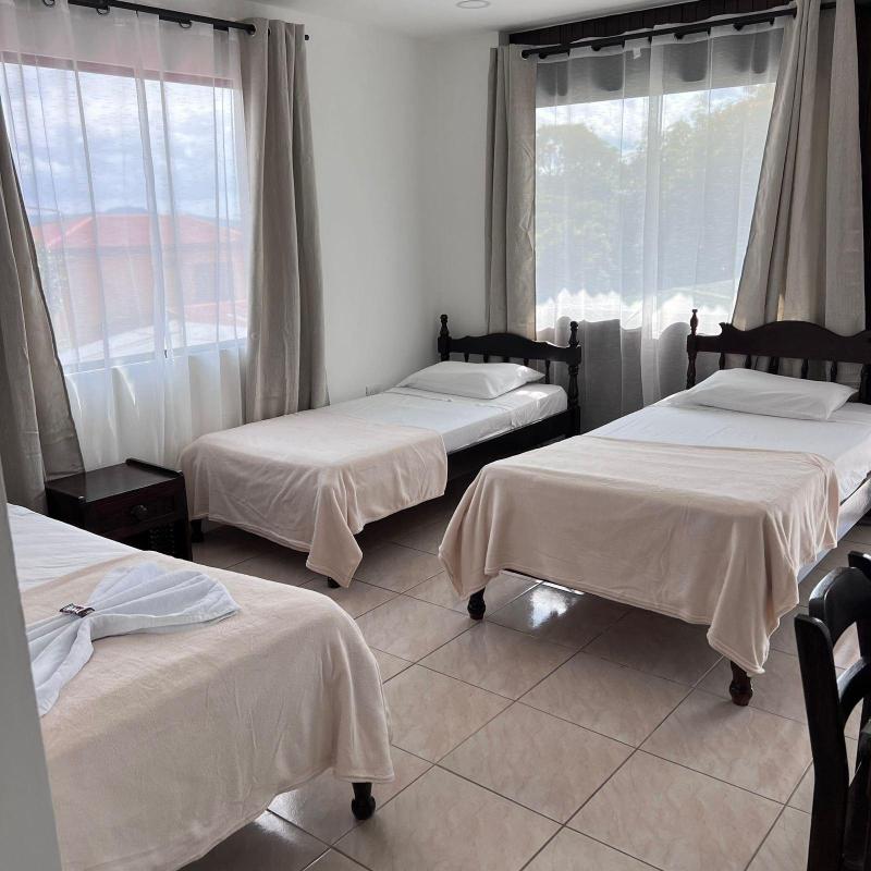 Hotel Naralit image