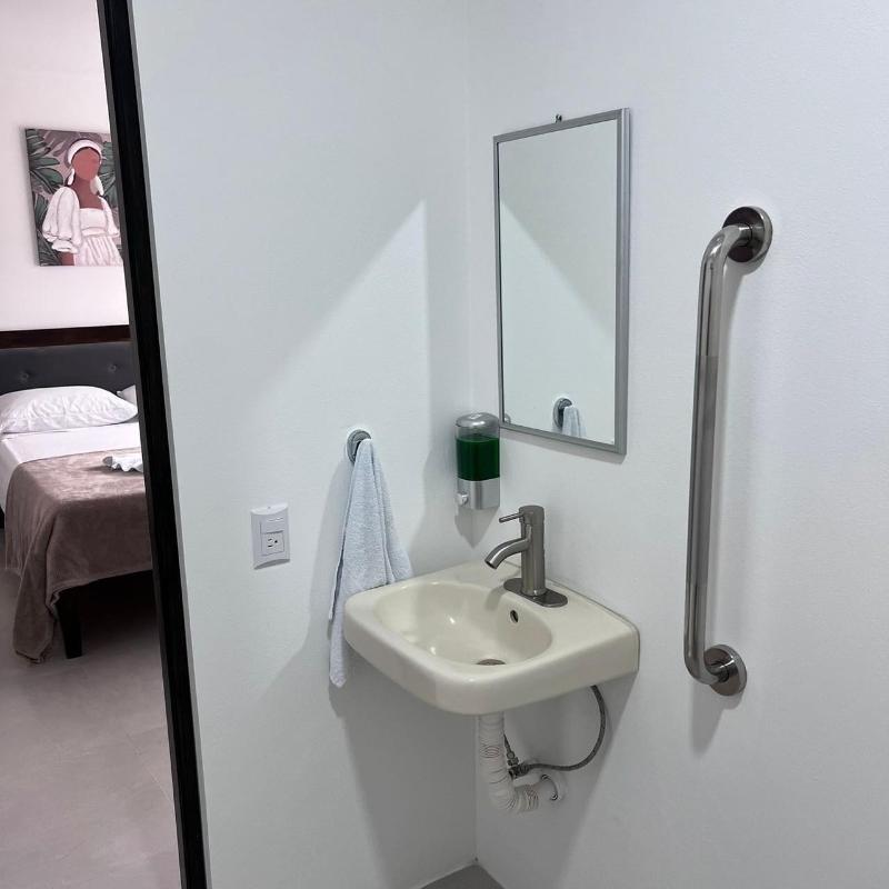 Hotel Naralit image