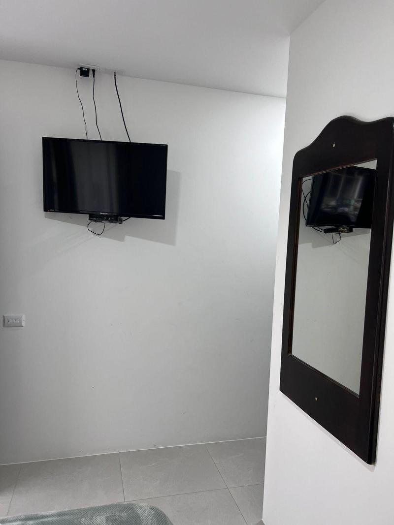 Hotel Naralit image