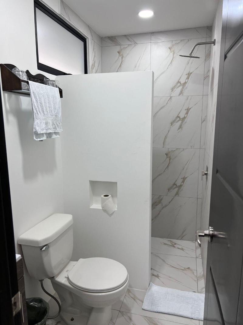 Hotel Naralit image