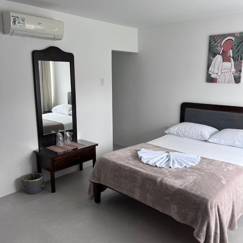 Hotel Naralit image