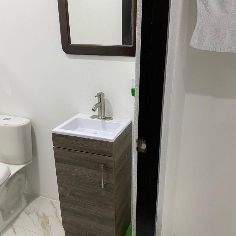 Hotel Naralit image
