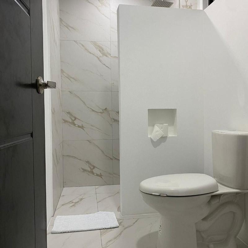 Hotel Naralit image