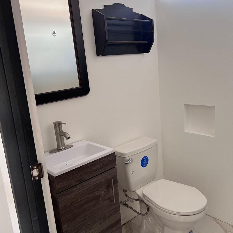 Hotel Naralit image
