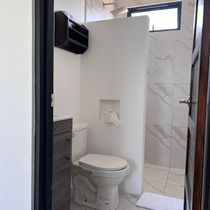 Hotel Naralit image