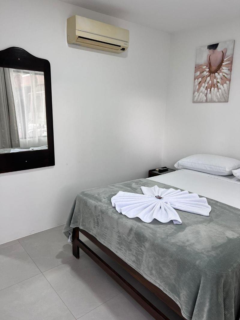 Hotel Naralit image