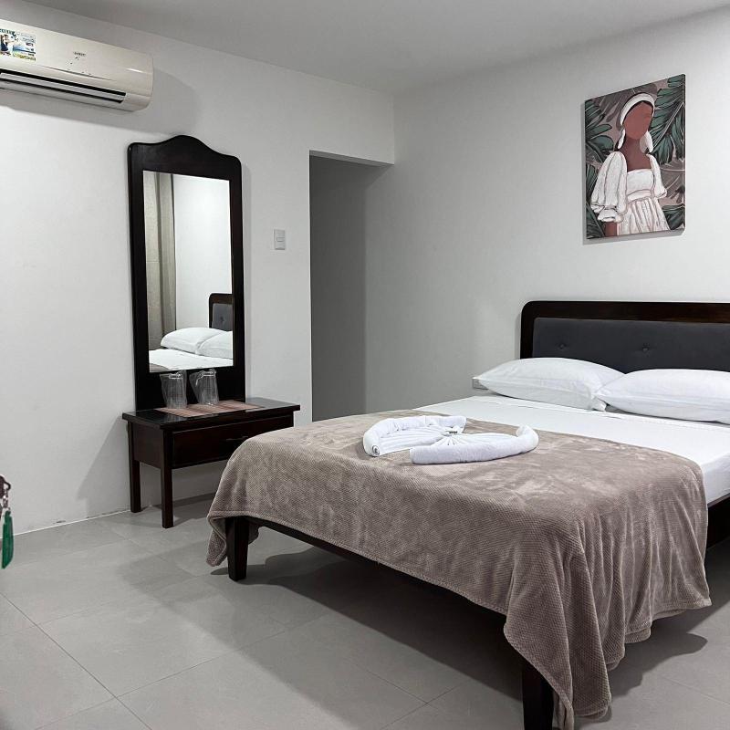 Hotel Naralit image