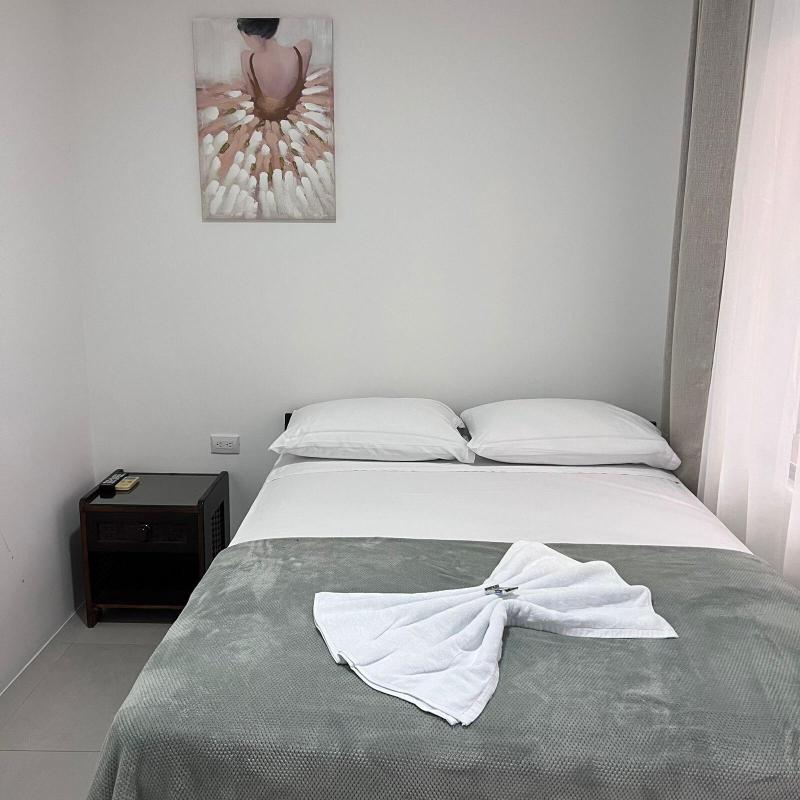 Hotel Naralit image