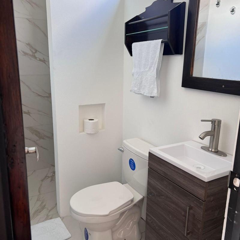 Hotel Naralit image