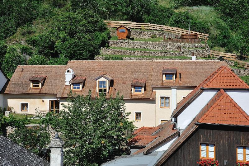Heritage Duenstein image