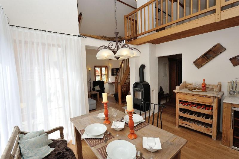 Heritage Duenstein image