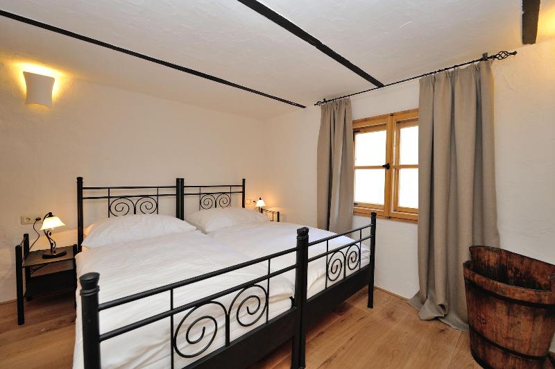 Heritage Duenstein image