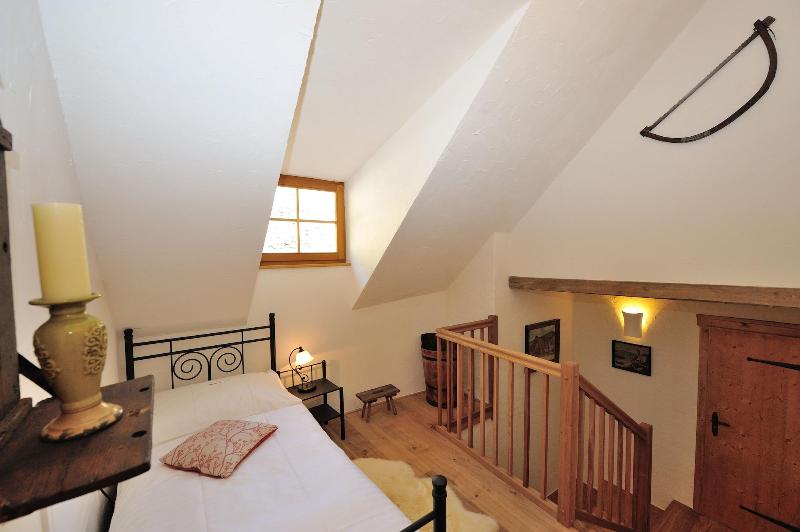 Heritage Duenstein image