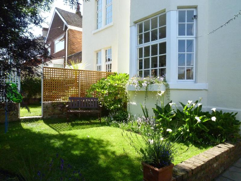 Holland House image