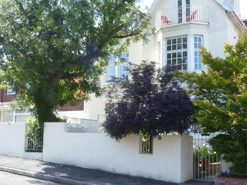Holland House image