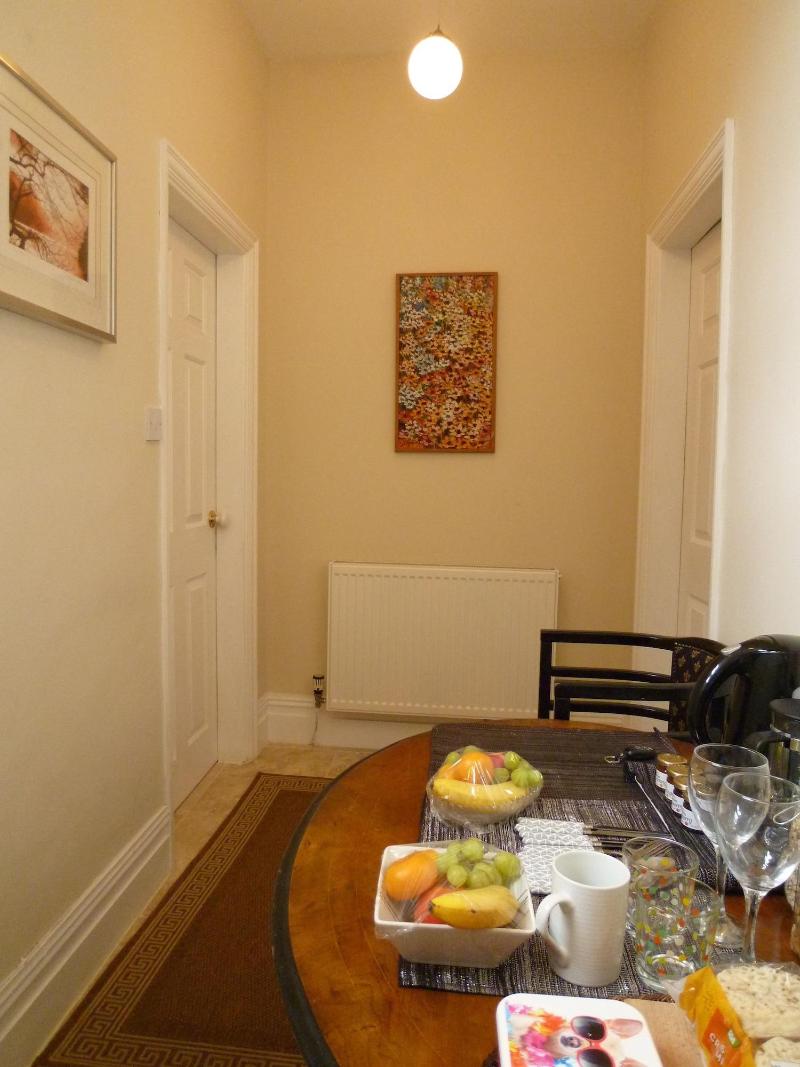 Holland House image