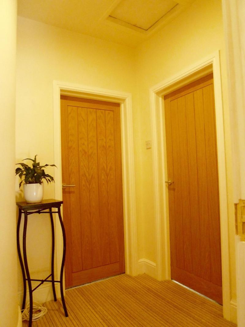 Holland House image
