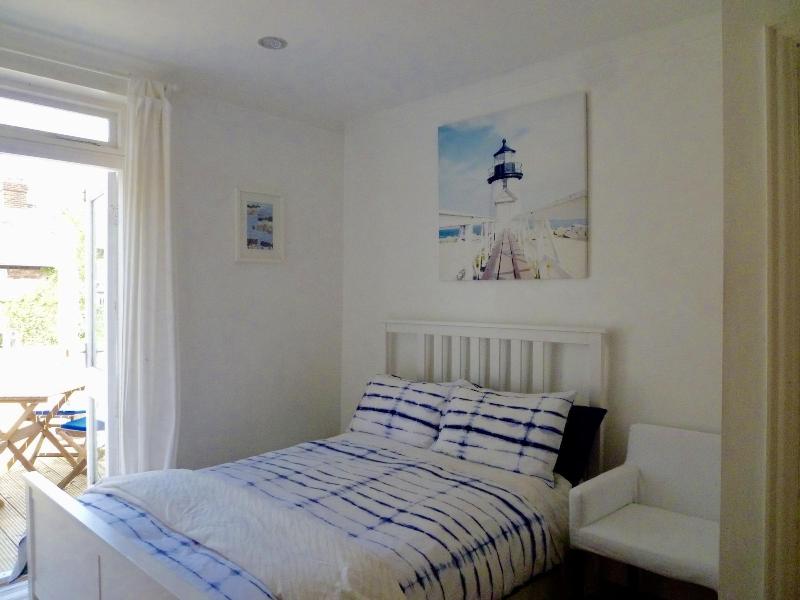 Holland House image