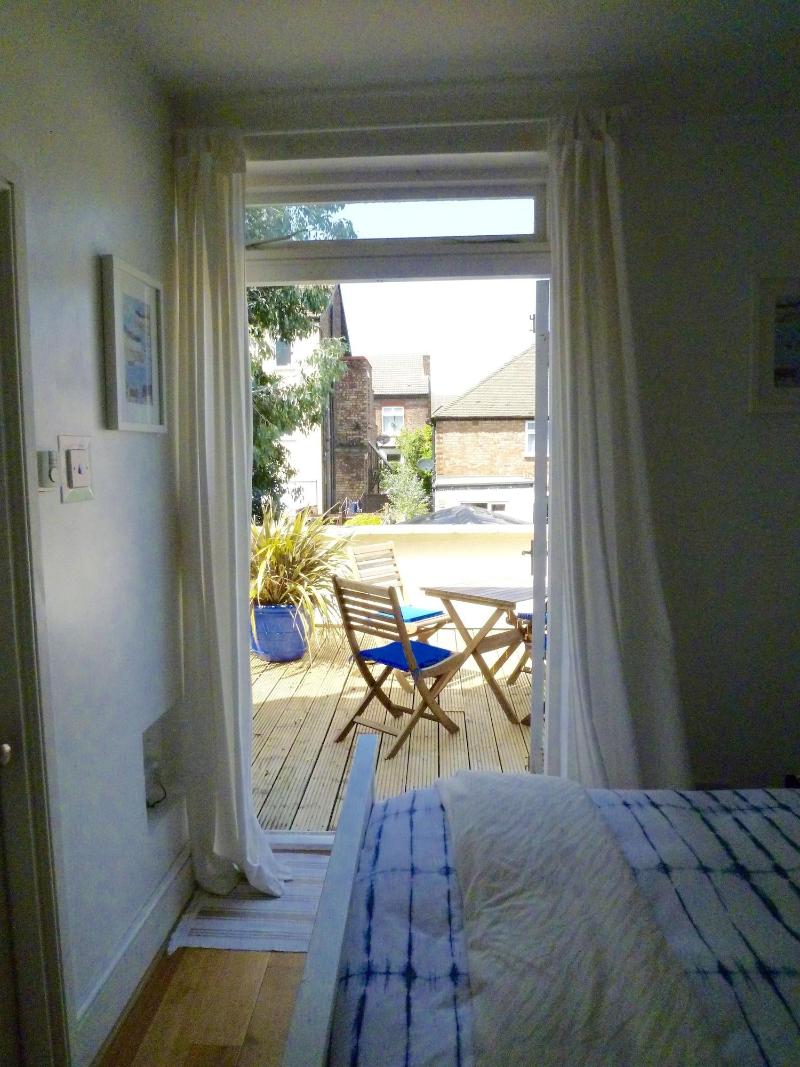Holland House image