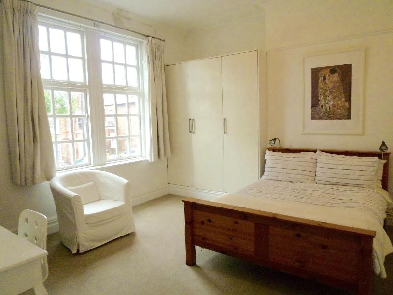 Holland House image