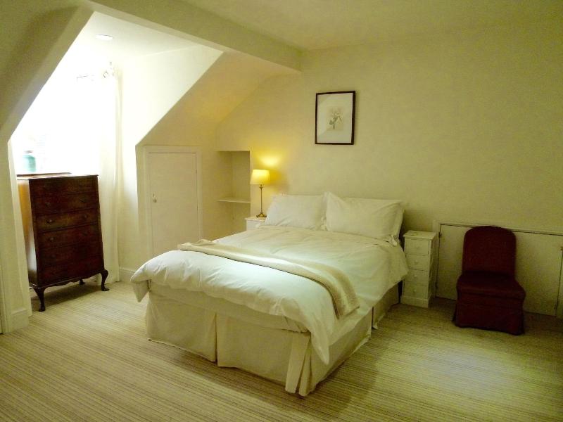 Holland House image