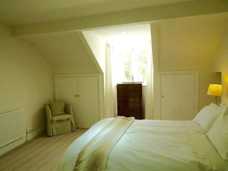 Holland House image
