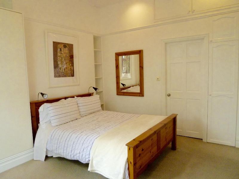 Holland House image