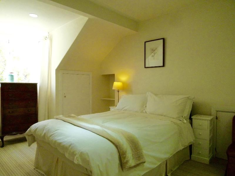 Holland House image
