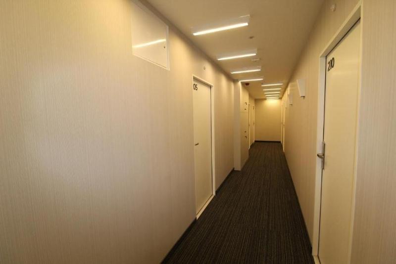 Apartamenty Nowa Kamienica image