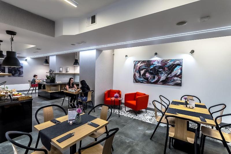 Apartamenty Nowa Kamienica image