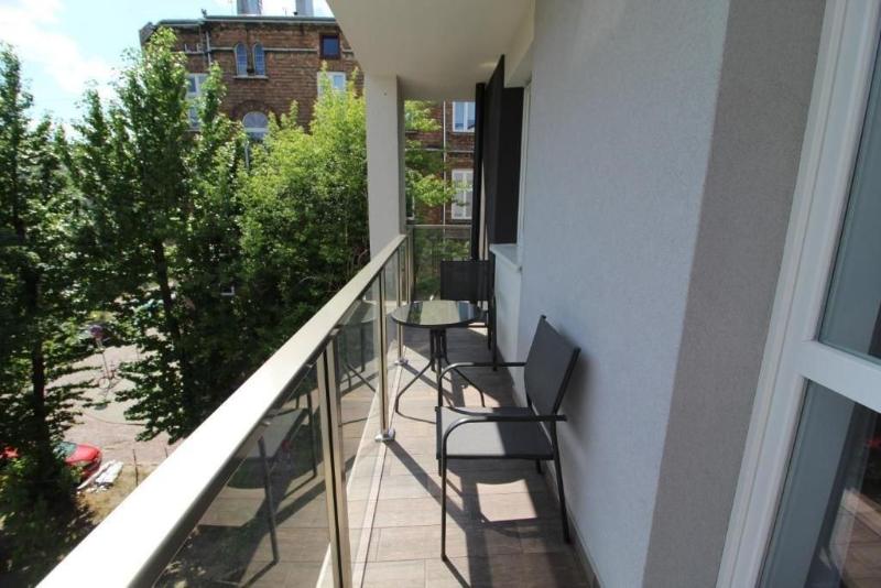 Apartamenty Nowa Kamienica image