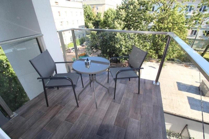 Apartamenty Nowa Kamienica image