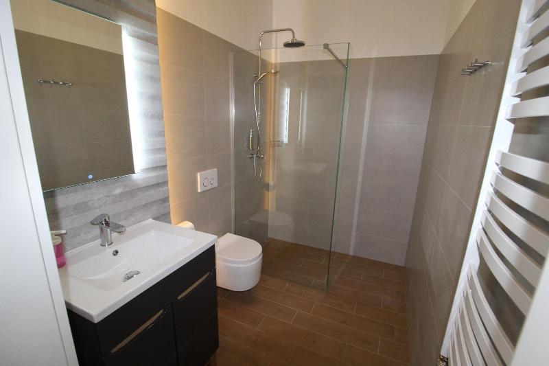 Apartamenty Nowa Kamienica image