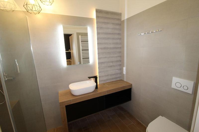 Apartamenty Nowa Kamienica image