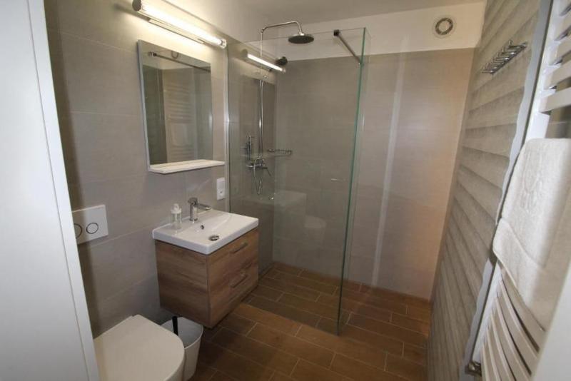 Apartamenty Nowa Kamienica image