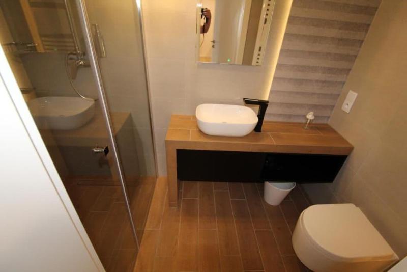Apartamenty Nowa Kamienica image