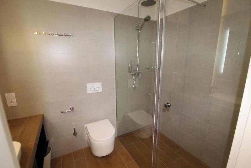 Apartamenty Nowa Kamienica image