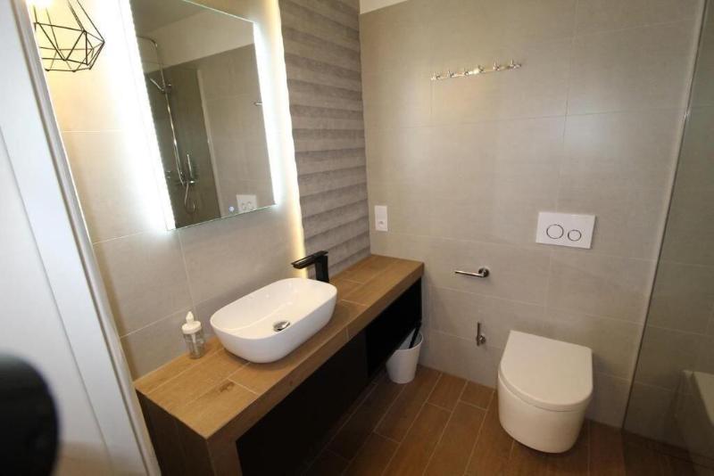 Apartamenty Nowa Kamienica image