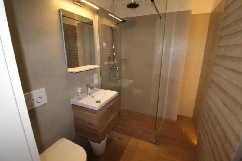 Apartamenty Nowa Kamienica image