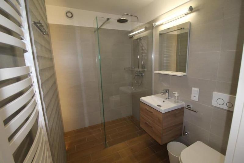 Apartamenty Nowa Kamienica image