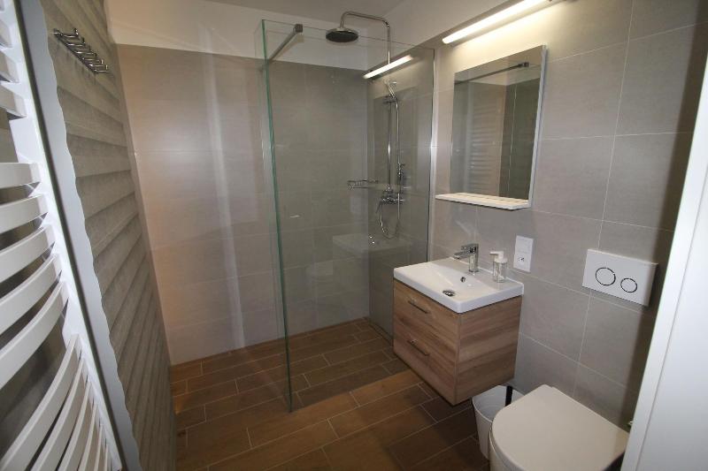 Apartamenty Nowa Kamienica image