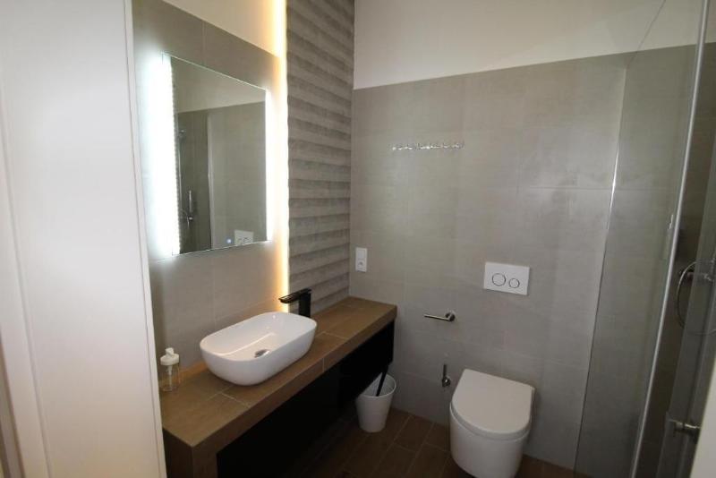 Apartamenty Nowa Kamienica image