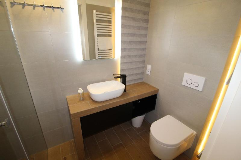 Apartamenty Nowa Kamienica image