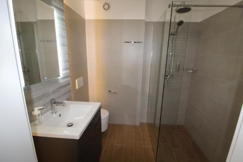 Apartamenty Nowa Kamienica image
