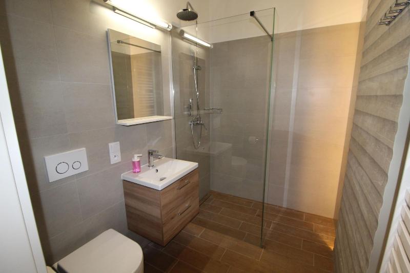 Apartamenty Nowa Kamienica image