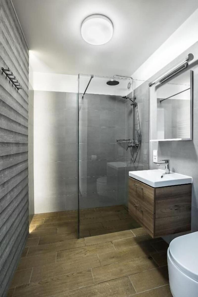 Apartamenty Nowa Kamienica image
