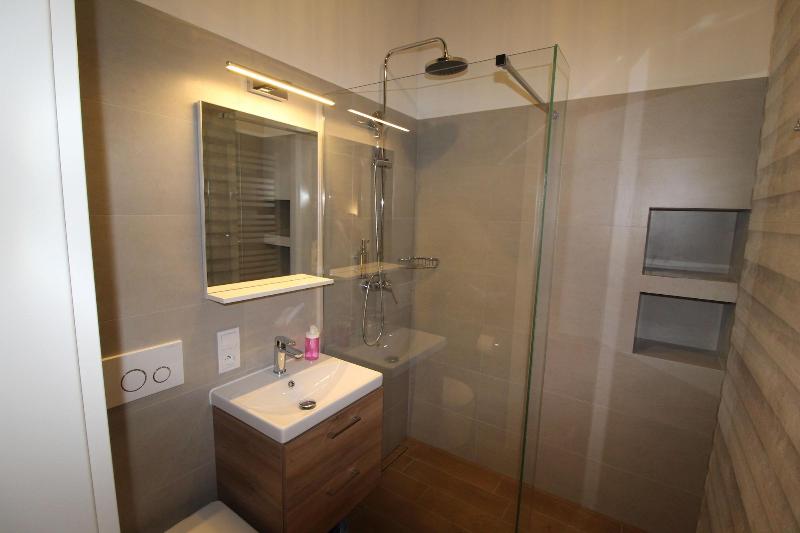 Apartamenty Nowa Kamienica image