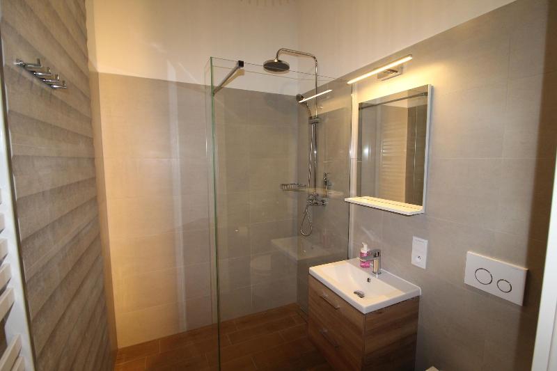 Apartamenty Nowa Kamienica image