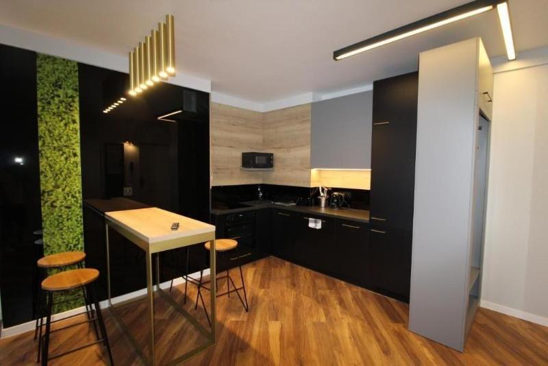 Apartamenty Nowa Kamienica image