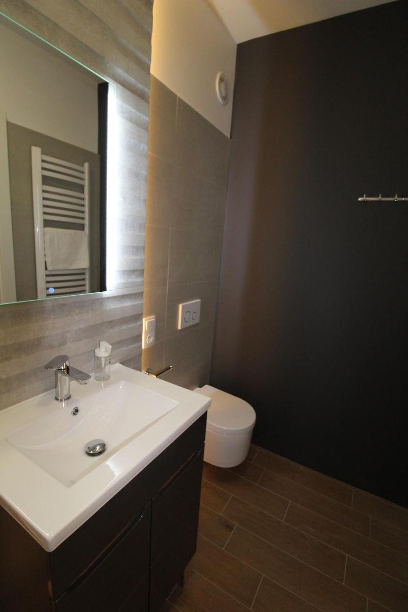 Apartamenty Nowa Kamienica image